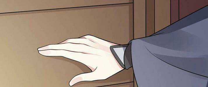 Độc Phi Thần Y Quá Kiêu Ngạo - Chapter 100 - Trang 43