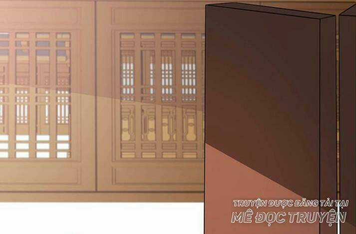 Độc Phi Thần Y Quá Kiêu Ngạo - Chapter 100 - Trang 46