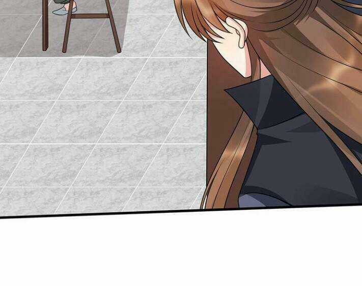 Độc Phi Thần Y Quá Kiêu Ngạo - Chapter 100 - Trang 48