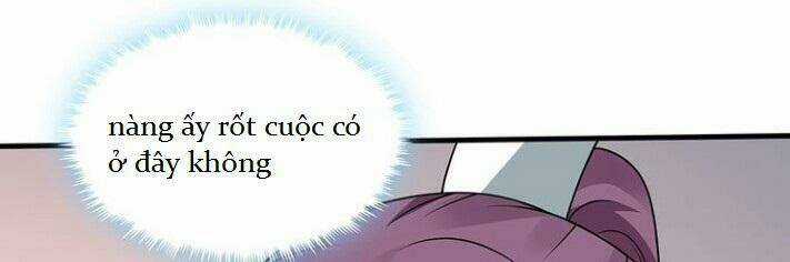 Độc Phi Thần Y Quá Kiêu Ngạo - Chapter 100 - Trang 50