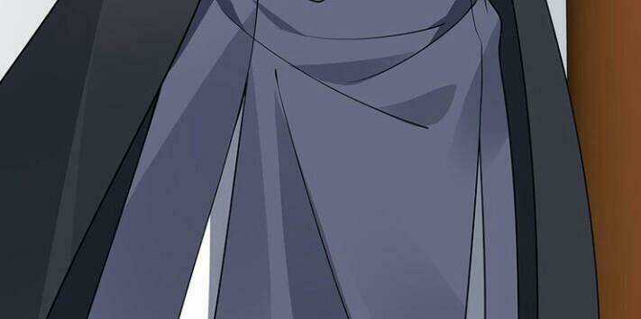 Độc Phi Thần Y Quá Kiêu Ngạo - Chapter 100 - Trang 57