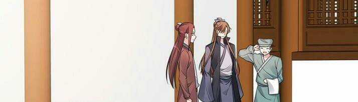 Độc Phi Thần Y Quá Kiêu Ngạo - Chapter 100 - Trang 60