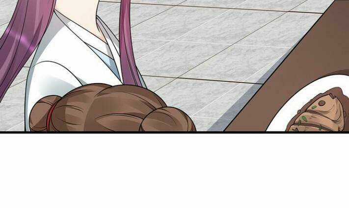 Độc Phi Thần Y Quá Kiêu Ngạo - Chapter 100 - Trang 62