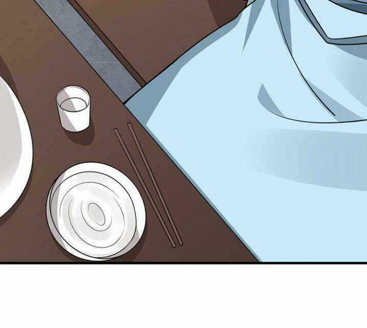 Độc Phi Thần Y Quá Kiêu Ngạo - Chapter 100 - Trang 65