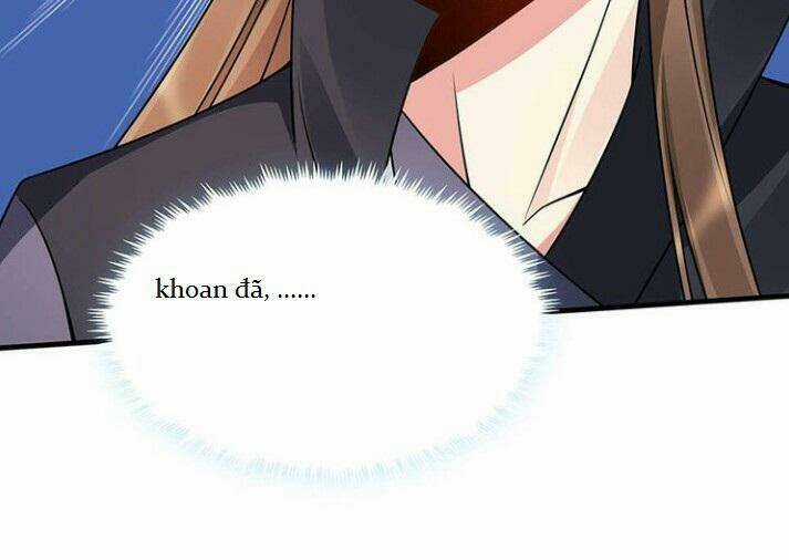 Độc Phi Thần Y Quá Kiêu Ngạo - Chapter 100 - Trang 69