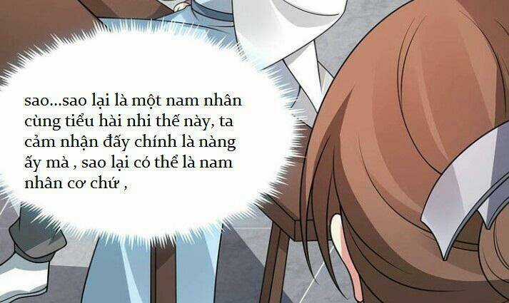 Độc Phi Thần Y Quá Kiêu Ngạo - Chapter 100 - Trang 72