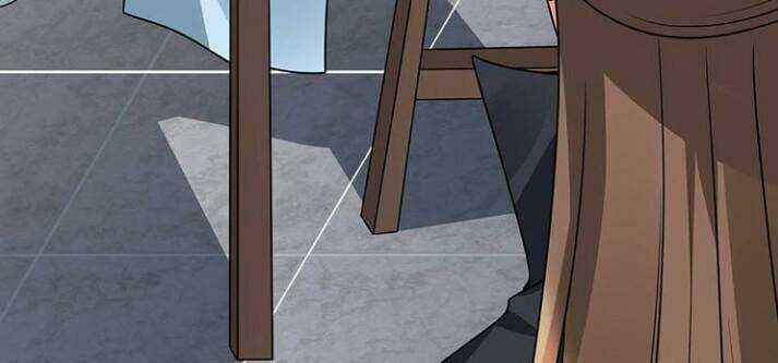 Độc Phi Thần Y Quá Kiêu Ngạo - Chapter 100 - Trang 73