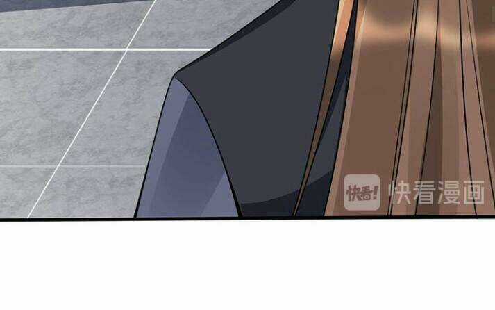 Độc Phi Thần Y Quá Kiêu Ngạo - Chapter 100 - Trang 74