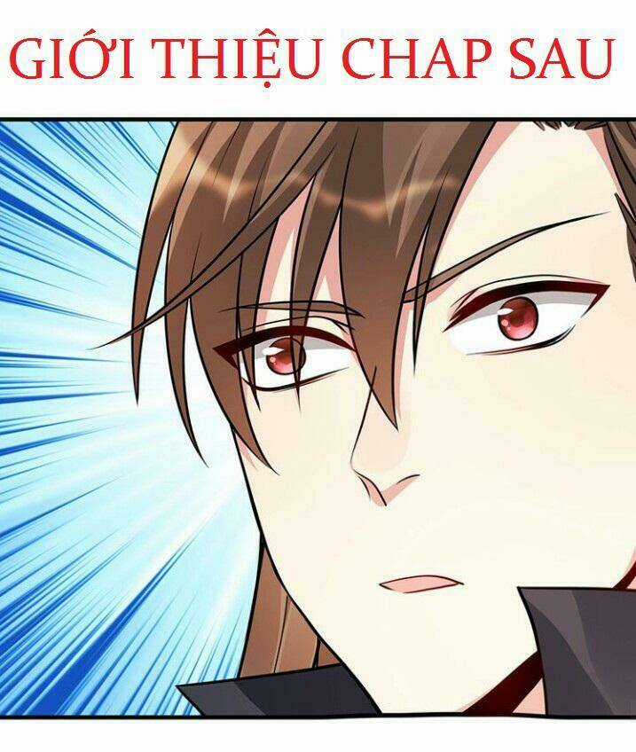 Độc Phi Thần Y Quá Kiêu Ngạo - Chapter 100 - Trang 79
