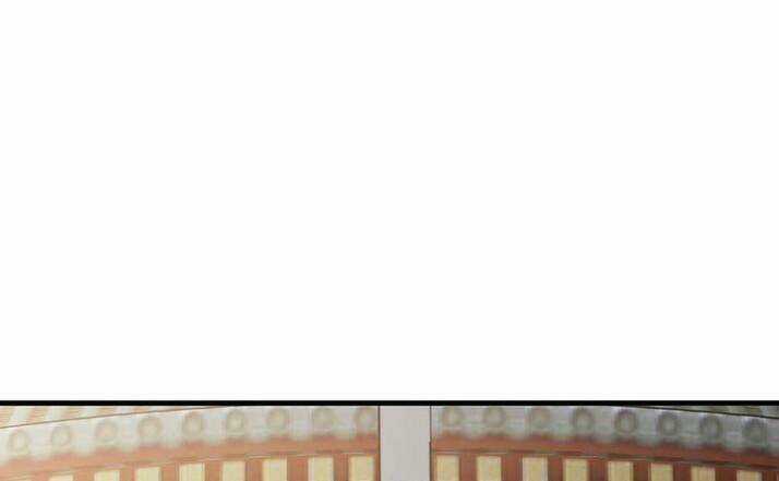 Độc Phi Thần Y Quá Kiêu Ngạo - Chapter 100 - Trang 9