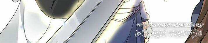 Độc Phi Thần Y Quá Kiêu Ngạo - Chapter 100 - Trang 81