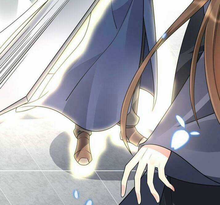 Độc Phi Thần Y Quá Kiêu Ngạo - Chapter 100 - Trang 82