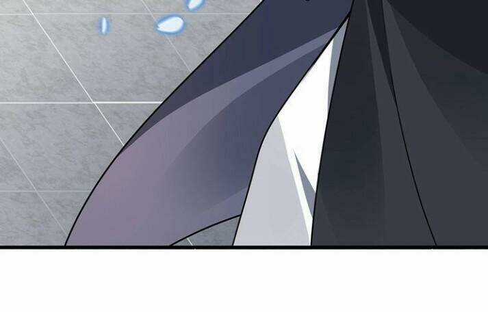 Độc Phi Thần Y Quá Kiêu Ngạo - Chapter 100 - Trang 83