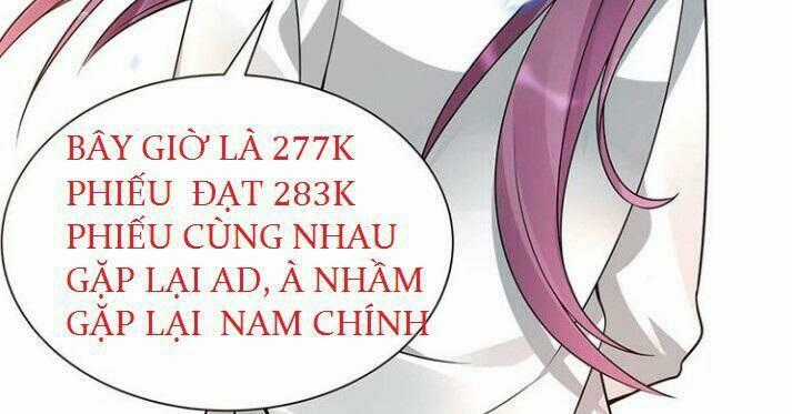 Độc Phi Thần Y Quá Kiêu Ngạo - Chapter 100 - Trang 85