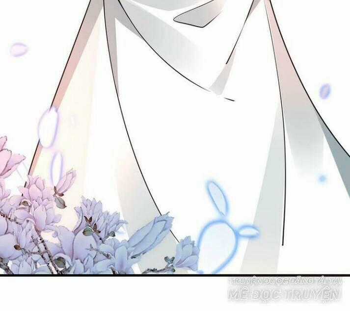 Độc Phi Thần Y Quá Kiêu Ngạo - Chapter 100 - Trang 86