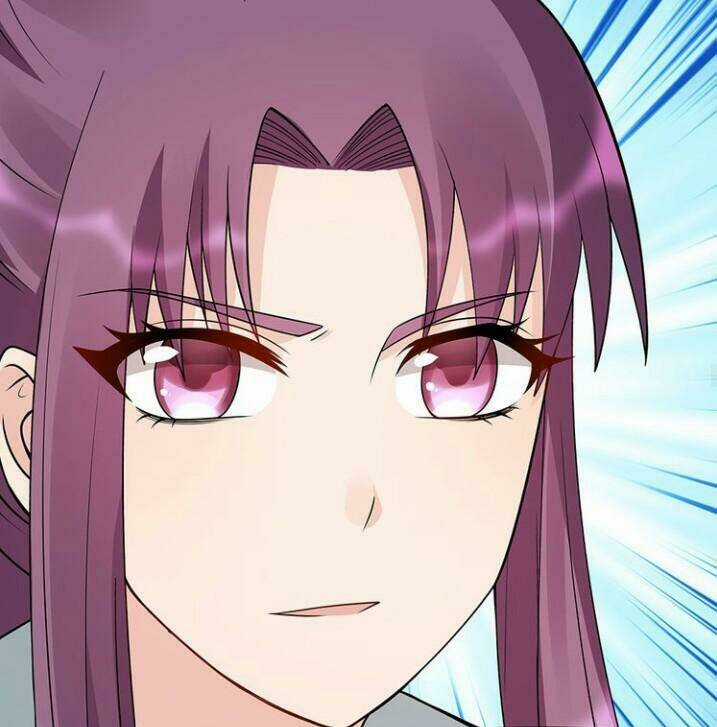 Độc Phi Thần Y Quá Kiêu Ngạo - Chapter 101 - Trang 14