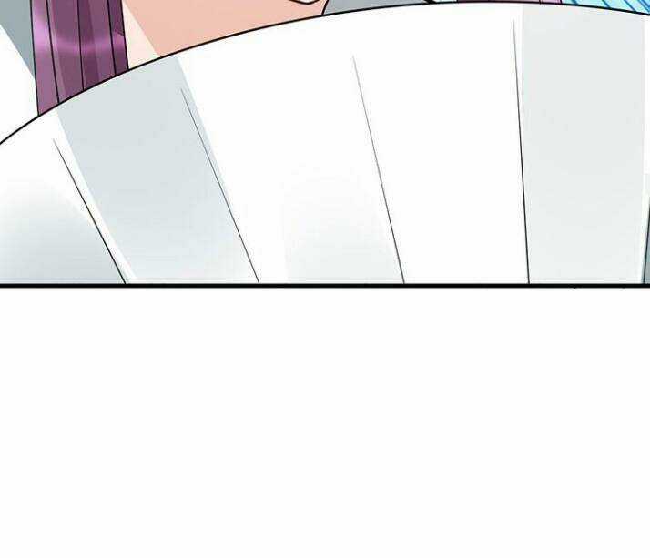 Độc Phi Thần Y Quá Kiêu Ngạo - Chapter 101 - Trang 15