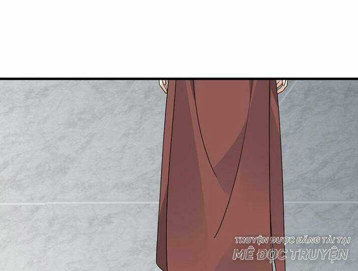 Độc Phi Thần Y Quá Kiêu Ngạo - Chapter 101 - Trang 16