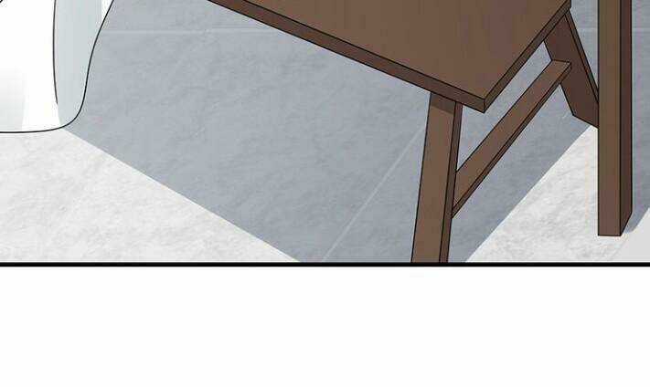 Độc Phi Thần Y Quá Kiêu Ngạo - Chapter 101 - Trang 20