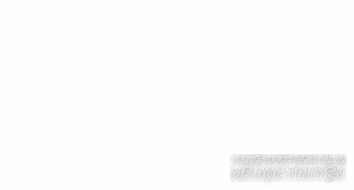 Độc Phi Thần Y Quá Kiêu Ngạo - Chapter 101 - Trang 21