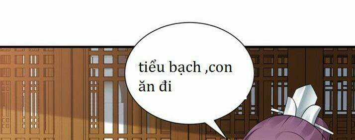 Độc Phi Thần Y Quá Kiêu Ngạo - Chapter 101 - Trang 22