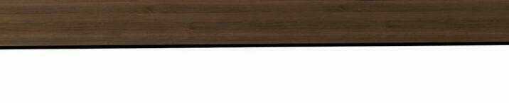 Độc Phi Thần Y Quá Kiêu Ngạo - Chapter 101 - Trang 24