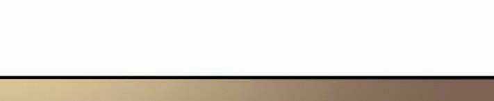 Độc Phi Thần Y Quá Kiêu Ngạo - Chapter 101 - Trang 25