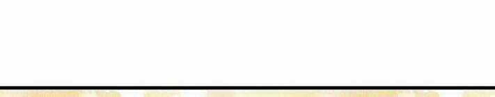 Độc Phi Thần Y Quá Kiêu Ngạo - Chapter 101 - Trang 27