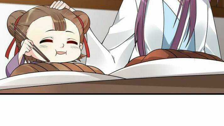 Độc Phi Thần Y Quá Kiêu Ngạo - Chapter 101 - Trang 34