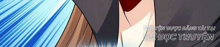 Độc Phi Thần Y Quá Kiêu Ngạo - Chapter 101 - Trang 36