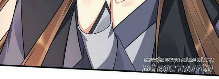 Độc Phi Thần Y Quá Kiêu Ngạo - Chapter 101 - Trang 41