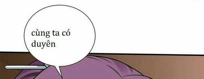 Độc Phi Thần Y Quá Kiêu Ngạo - Chapter 101 - Trang 42