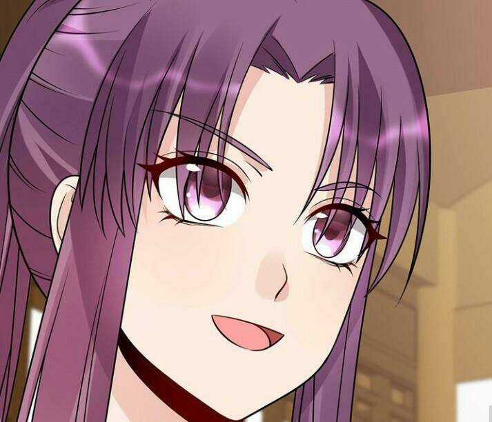 Độc Phi Thần Y Quá Kiêu Ngạo - Chapter 101 - Trang 43