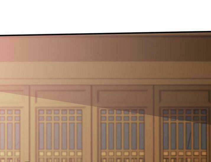 Độc Phi Thần Y Quá Kiêu Ngạo - Chapter 101 - Trang 47