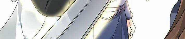 Độc Phi Thần Y Quá Kiêu Ngạo - Chapter 101 - Trang 54