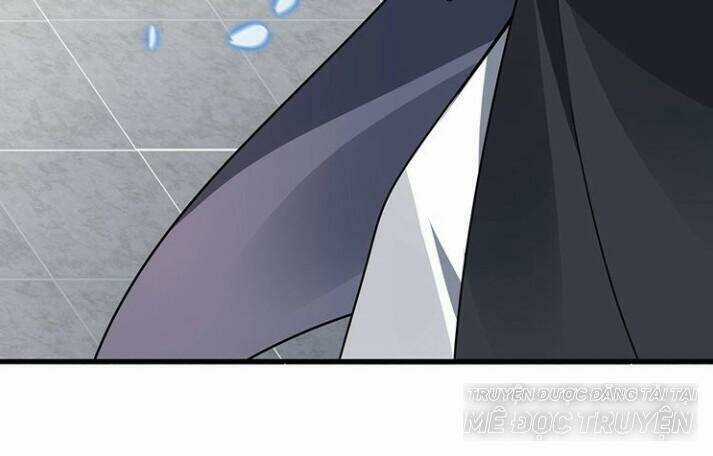 Độc Phi Thần Y Quá Kiêu Ngạo - Chapter 101 - Trang 56