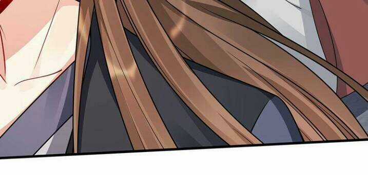 Độc Phi Thần Y Quá Kiêu Ngạo - Chapter 101 - Trang 58