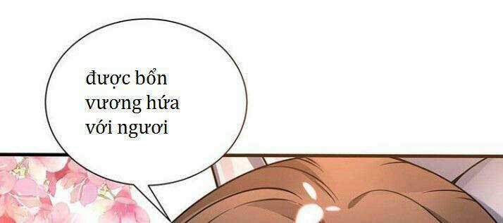 Độc Phi Thần Y Quá Kiêu Ngạo - Chapter 101 - Trang 62