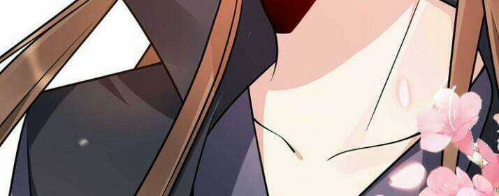 Độc Phi Thần Y Quá Kiêu Ngạo - Chapter 101 - Trang 64