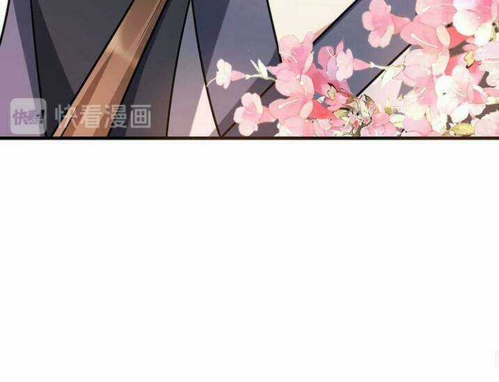 Độc Phi Thần Y Quá Kiêu Ngạo - Chapter 101 - Trang 65