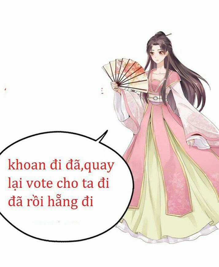 Độc Phi Thần Y Quá Kiêu Ngạo - Chapter 101 - Trang 68