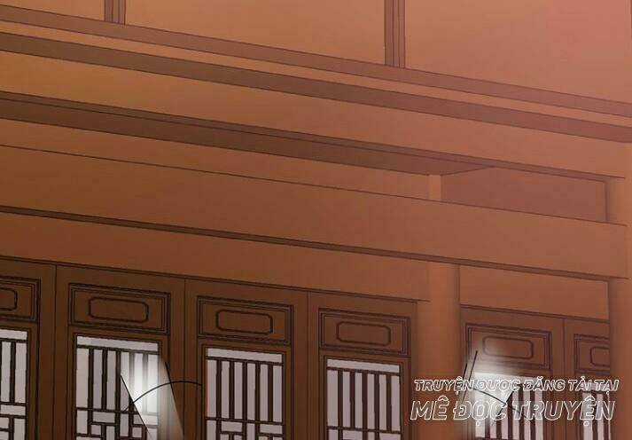 Độc Phi Thần Y Quá Kiêu Ngạo - Chapter 102 - Trang 21