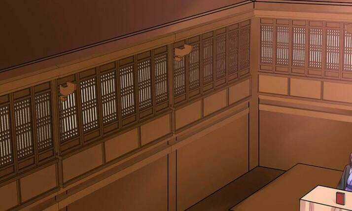 Độc Phi Thần Y Quá Kiêu Ngạo - Chapter 102 - Trang 27