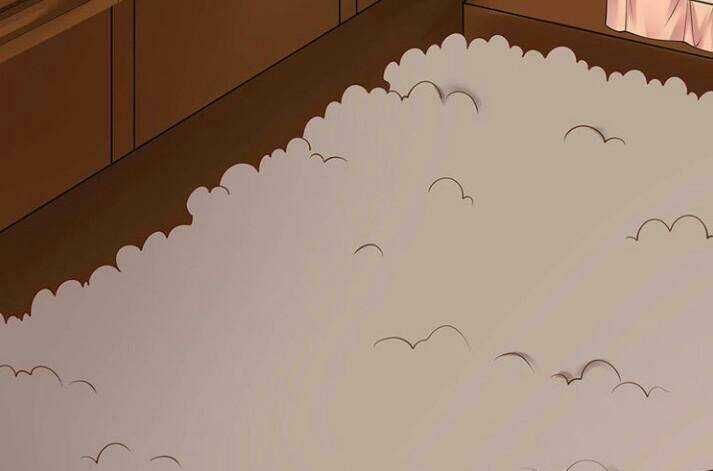 Độc Phi Thần Y Quá Kiêu Ngạo - Chapter 102 - Trang 28