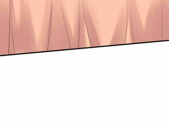 Độc Phi Thần Y Quá Kiêu Ngạo - Chapter 102 - Trang 34