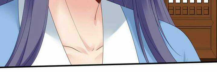 Độc Phi Thần Y Quá Kiêu Ngạo - Chapter 102 - Trang 42