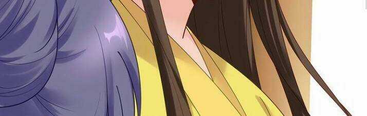 Độc Phi Thần Y Quá Kiêu Ngạo - Chapter 102 - Trang 45