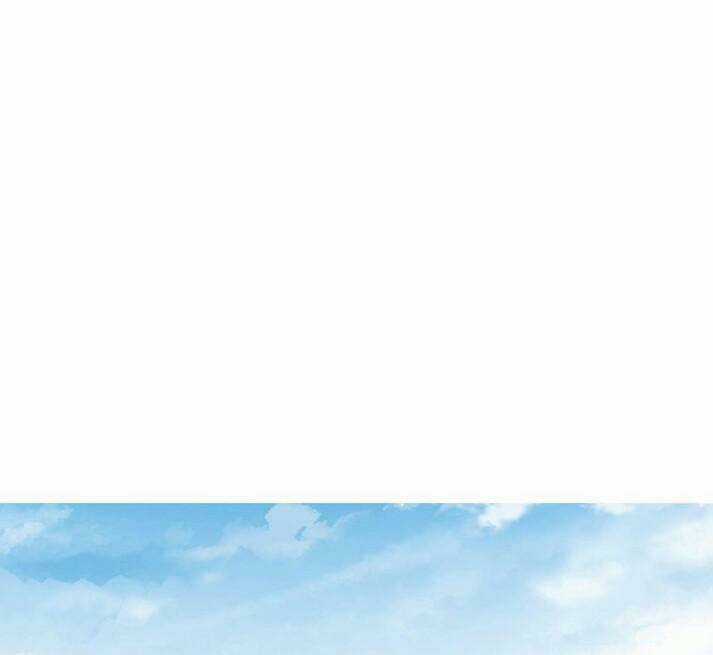 Độc Phi Thần Y Quá Kiêu Ngạo - Chapter 102 - Trang 10