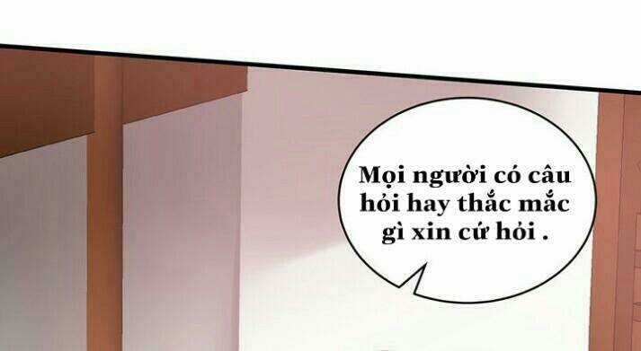 Độc Phi Thần Y Quá Kiêu Ngạo - Chapter 103 - Trang 11