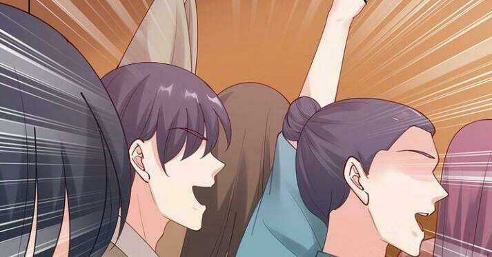 Độc Phi Thần Y Quá Kiêu Ngạo - Chapter 103 - Trang 17